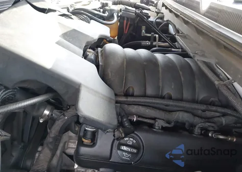 2017 GMC Sierra 1500 Sle z USA, uszkodzony, nr VIN 1GTV2MEC0HZ291794